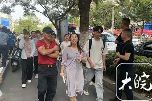 江南体彩网页截图1